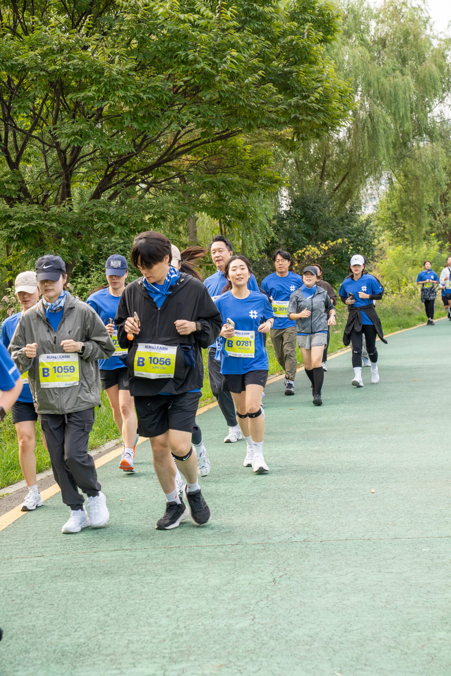 Run&Learn_2 (029).jpg